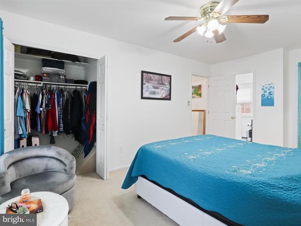 1912 Prelude Drive, Vienna VA 22182