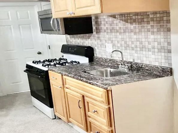 1912 Prelude Drive, Vienna VA 22182