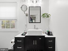 1912 Prelude Drive, Vienna VA 22182