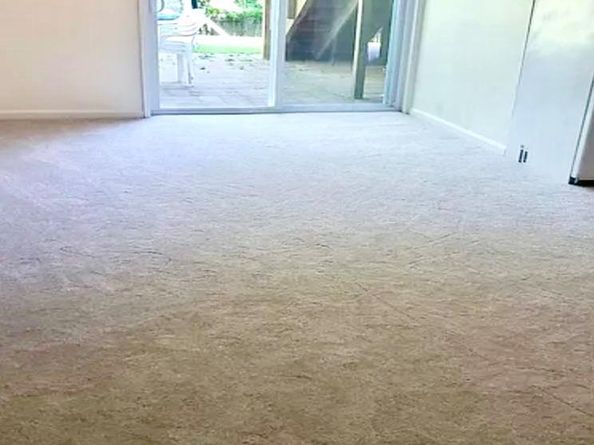 1912 Prelude Drive, Vienna VA 22182