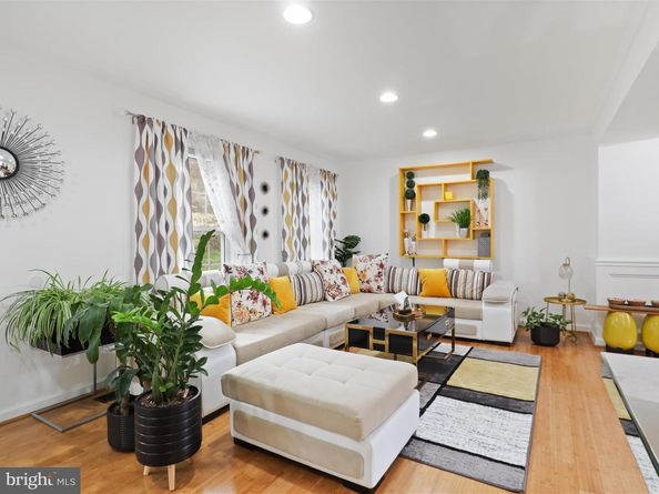 1912 Prelude Drive, Vienna VA 22182