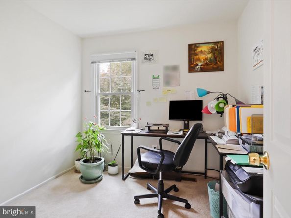 1912 Prelude Drive, Vienna VA 22182