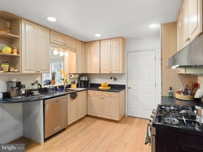 1912 Prelude Drive, Vienna VA 22182