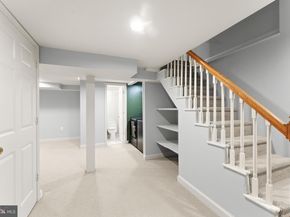 850 N Kensington Street, Arlington VA 22205