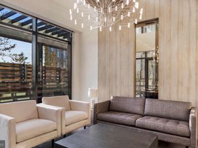 1650 Silver Hill Drive 1206, Mclean VA 22102