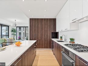 1650 Silver Hill Drive 1206, Mclean VA 22102