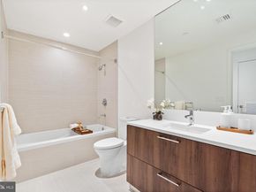 1650 Silver Hill Drive 1206, Mclean VA 22102