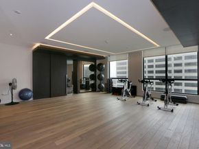 1650 Silver Hill Drive 1206, Mclean VA 22102