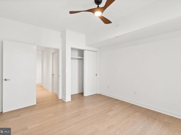 1650 Silver Hill Drive 1206, Mclean VA 22102