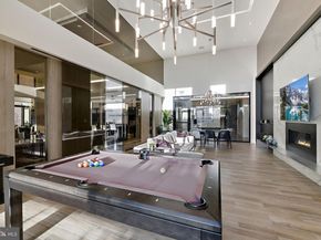 1650 Silver Hill Drive 1206, Mclean VA 22102