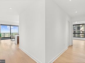 1650 Silver Hill Drive 1206, Mclean VA 22102