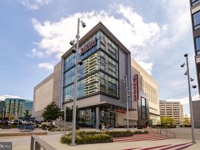 1650 Silver Hill Drive 1206, Mclean VA 22102