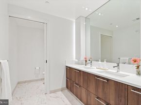 1650 Silver Hill Drive 1206, Mclean VA 22102