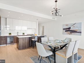 1650 Silver Hill Drive 1206, Mclean VA 22102