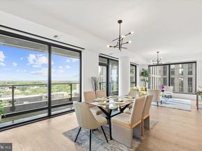 1650 Silver Hill Drive 1206, Mclean VA 22102