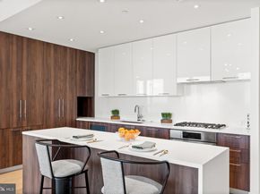 1650 Silver Hill Drive 1206, Mclean VA 22102