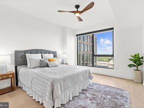 1650 Silver Hill Drive 1206, Mclean VA 22102