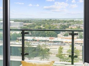 1650 Silver Hill Drive 1206, Mclean VA 22102