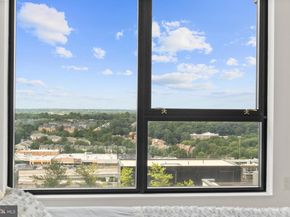 1650 Silver Hill Drive 1206, Mclean VA 22102