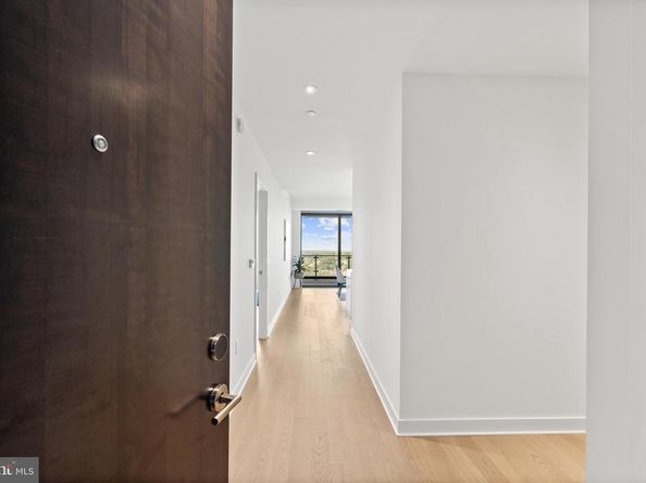 1650 Silver Hill Drive 1206, Mclean VA 22102