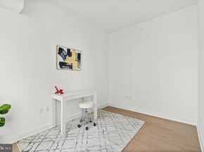 1650 Silver Hill Drive 1206, Mclean VA 22102