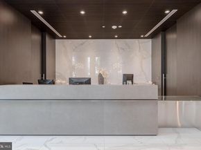1650 Silver Hill Drive 1206, Mclean VA 22102