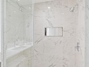 1650 Silver Hill Drive 1206, Mclean VA 22102