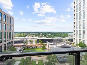 1650 Silver Hill Drive 1206, Mclean VA 22102