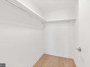 1650 Silver Hill Drive 1206, Mclean VA 22102