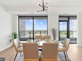 1650 Silver Hill Drive 1206, Mclean VA 22102
