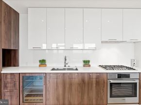 1650 Silver Hill Drive 1206, Mclean VA 22102