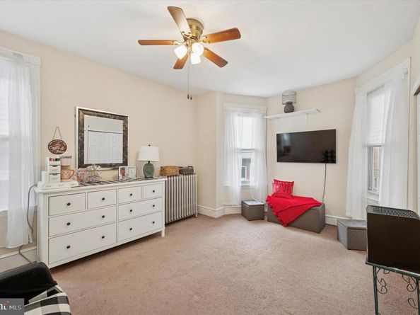 113 W Abbottsford Avenue, Philadelphia PA 19144