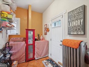 113 W Abbottsford Avenue, Philadelphia PA 19144