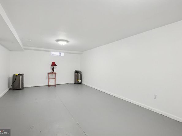 113 W Abbottsford Avenue, Philadelphia PA 19144