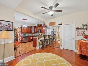 113 W Abbottsford Avenue, Philadelphia PA 19144