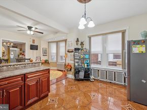 113 W Abbottsford Avenue, Philadelphia PA 19144