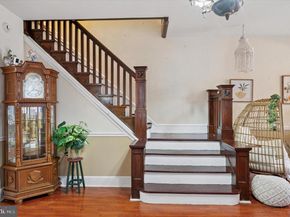 113 W Abbottsford Avenue, Philadelphia PA 19144