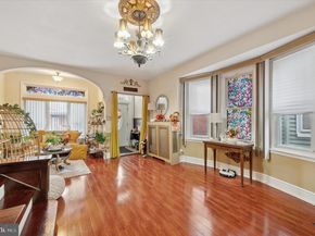 113 W Abbottsford Avenue, Philadelphia PA 19144
