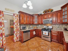 113 W Abbottsford Avenue, Philadelphia PA 19144