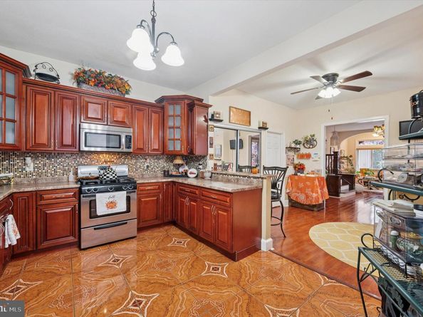 113 W Abbottsford Avenue, Philadelphia PA 19144