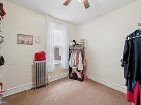 113 W Abbottsford Avenue, Philadelphia PA 19144