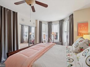 113 W Abbottsford Avenue, Philadelphia PA 19144