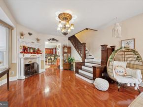 113 W Abbottsford Avenue, Philadelphia PA 19144