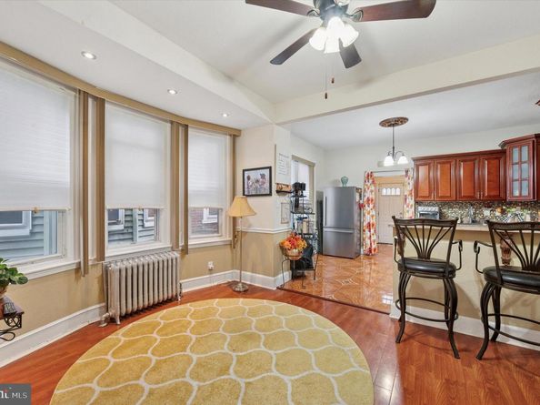 113 W Abbottsford Avenue, Philadelphia PA 19144