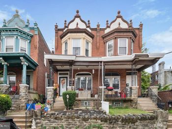113 W Abbottsford Avenue