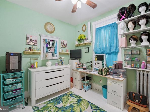 113 W Abbottsford Avenue, Philadelphia PA 19144