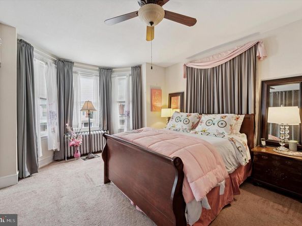 113 W Abbottsford Avenue, Philadelphia PA 19144