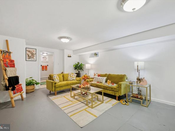 113 W Abbottsford Avenue, Philadelphia PA 19144