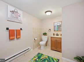 113 W Abbottsford Avenue, Philadelphia PA 19144