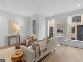 635 N 7TH Street H2A, Philadelphia PA 19123